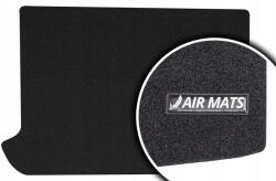 Max-Dywanik Fiat Doblo I Kombivan 2000-2010 Velúr csomagtérszőnyeg Air Mats