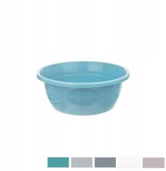 Orion Mosogató Dem 1, 5 l (P269036)