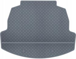 Max-Dywanik Toyota Corolla XII Sedan 2019- Primeliner csomagtértálca betét Szürke