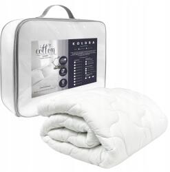  Economy Line négyévszakos paplan 150x200 cm. antiallergén Lengyel (Kołdra pojedyncza ECONOMY LINE 150x200 cm.)