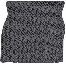 Max-Dywanik Bmw 3 E30 Sedan 1982-1994 Csomagtérszőnyeg Eva Eternity