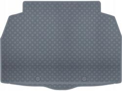 Max-Dywanik Toyota C-hr Crossover 2016- csomagtértálca Primeliner Szürke