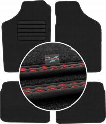 Max-Dywanik Volkswagen Polo II 1988-1994 Ablaktörlő lapátok - allegro - 16 150 Ft