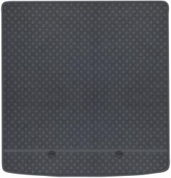 Max-Dywanik Vw Eos Cabrio 2006-2011 Csomagtértálca Csomagtérszőnyeg Primeliner