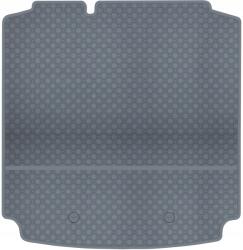 Max-Dywanik Vw Jetta VI Sedan 2010-2018 Primeliner csomagtértálca betét Szürke