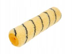 Hardy Festőhenger utántöltő Hardy Hardstar 25cm emulziós, latex, egyéb (0110-184825)