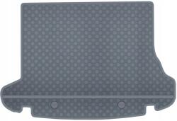 Max-Dywanik Hyundai i30 I Kombi Cw 2008-2012 csomagtérszőnyeg Primeliner