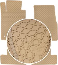 Max-Dywanik Ford Mustang V 2004-2014 Autószönyegek PrimeLiner - allegro - 26 750 Ft