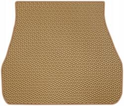 Max-Dywanik Toyota Land Cruiser 300 Suv 2022- Eva ládabetét