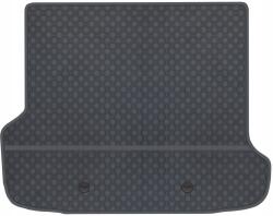 Max-Dywanik Volvo V70 III Kombi 2007-2016 csomagtérszőnyeg Primeliner