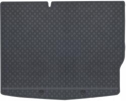 Max-Dywanik Kia Niro I Crossover 2016-2022 Csomagtértálca Csomagtérbetét Primeliner