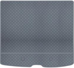 Max-Dywanik Volvo XC40 Suv 2018- Primeliner csomagtértálca betét Szürke