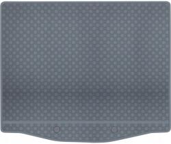 Max-Dywanik Ford Focus III Hatchback 2011-2018 Primeliner csomagtértálca betét Szürke