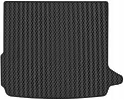 Max-Dywanik Mercedes Eqc N293 Suv 4x4 2019- Eva csomagtér betét Max-dywanik