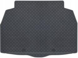 Max-Dywanik Toyota C-hr Crossover 2016- Csomagtérszőnyeg Primeliner