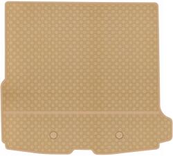 Max-Dywanik V60 II V60 Recharge Kombi 2018- Primeliner csomagtértálca betét Bézs