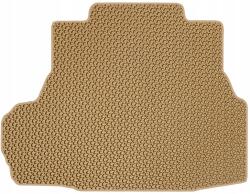 Max-Dywanik Chevolet Epica II Sedan 2006-2011 Csomagtér ajtó