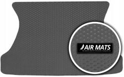 Max-Dywanik Vw Golf III Hatchback 1991-1999 Air Mats csomagtérszőnyeg