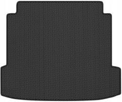 Max-Dywanik Bmw X6 G06 Suv 2019- Eva csomagtér betét Max-dywanik