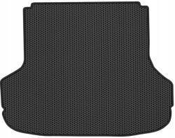 Max-Dywanik Opel Vectra B Kombi 1995-2003 Eva csomagtértálca betét Max-dywanik