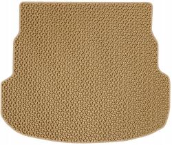 Max-Dywanik Mazda 6 II Kombi 2007-2012 Csomagtér ajtó