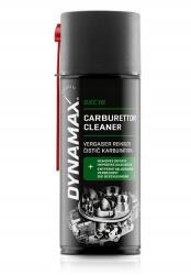 DYNAMAX Karburátor tisztító 400ml