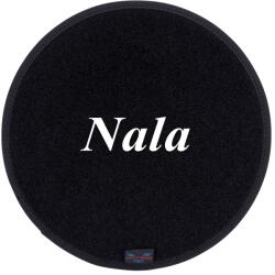 Max-Dywanik Tálaló alátét Hímzéssel kutyának macskának (491051-H)