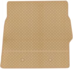 Max-Dywanik Bmw 3 E30 Kombi 1982-1994 Csomagtér ajtóbetét Primeliner Bézs