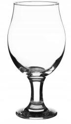 Galicja Pokal boros söröspohár átlátszó üveg 570 ml (GAL257838/ALL)