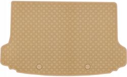 Max-Dywanik Peugeot 308 I Sw 2007-2013 Primeliner csomagtértálca betét Bézs