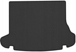 Max-Dywanik Hyundai i30 I Kombi Cw 2008-2012 Eva csomagtér betét Max-dywanik