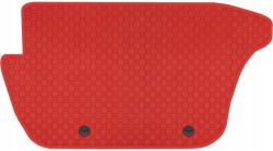 Max-Dywanik Bmw Z3 E36/8 Coupe 1997-2002 Primeliner csomagtértálca betét Piros