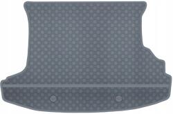 Max-Dywanik Nissan X-Trail I T30 Suv 2001-2007 Csomagtértálca Csomagtérszőnyeg Primeliner