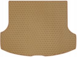 Max-Dywanik Lexus Rx V 350 450h 500h Suv 2022- Eva ládabetét