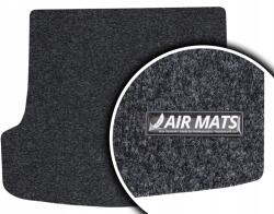 Max-Dywanik Saab Kombi 2002-2014 Csomagtértálca Air Mats Velúr - allegro - 7 135 Ft
