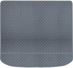 Max-Dywanik Seat Toledo III Hatchback 2004-2009 Primeliner csomagtértálca betét Szürke