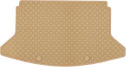 Max-Dywanik Hyundai i30 III Hatchback 2017- Primeliner csomagtértálca betét Bézs - allegro - 26 750 Ft