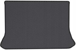 Max-Dywanik Ford Tourneo Connect II 2014-2022 Eva Csomagtér ajtóbetét autóhoz