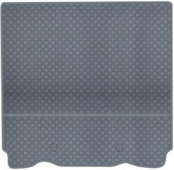 Max-Dywanik Ford Galaxy II Minivan 5 ajtós 06-15 Csomagtértálca Primeliner