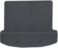 Max-Dywanik Renault Megane I Kombi 1995-2002 csomagtérszőnyeg Primeliner