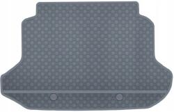 Max-Dywanik Honda Cr-v II Suv 2002-2006 Csomagtértálca Csomagtérszőny Primeliner