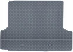 Max-Dywanik Fiat Marea Sedan 1996-2007 Csomagtértálca Csomagtérszőny Primeliner