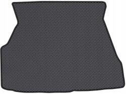 Max-Dywanik Ford Sierra 1987-1992 Eva Csomagtér ajtóbetét autóhoz