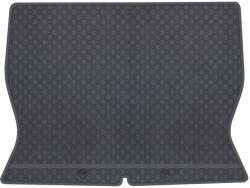 Max-Dywanik Vw Golf I II Cabrio 1974-1992 Csomagtértálca Csomagtérszőnyeg Primeliner