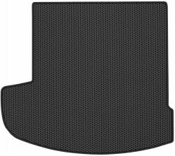 Max-Dywanik Opel Insignia B Kombi 2017- Eva csomagtér betét Max-dywanik
