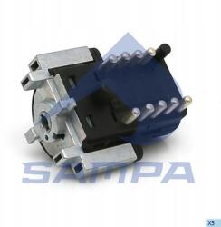 Sampa Scania 4 Sampa Gyújtáskapcsoló Kocka