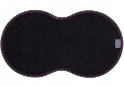 Max-Dywanik Kutya/macska tál alátét (491038)