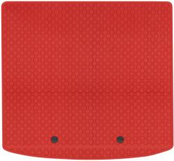 Max-Dywanik Range Rover Evoque I Suv 2011-2019 Primeliner csomagtértálca betét Piros