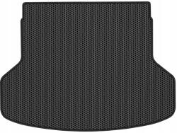 Max-Dywanik Hyundai i30 III Kombi Sw 2017- Eva csomagtér betét Max-dywanik