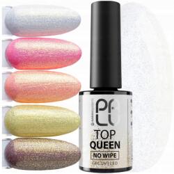 PALU Top Queen No Wipe 11 g Hableány Hatás Arany Szemcsék Free Tpo Hibrid (5903819830897)